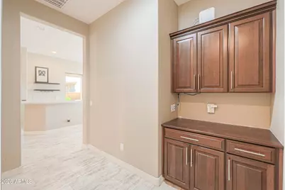 2639 E Questa Trail, Casa Grande, AZ 85194 - Photo 33