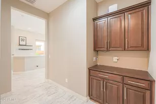 2639 E Questa Trail, Casa Grande, AZ 85194 - Photo 33