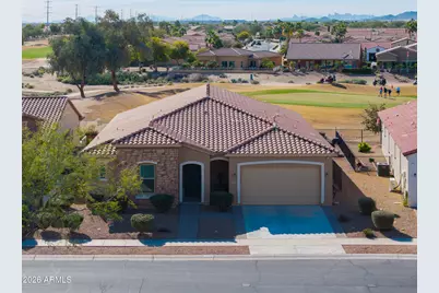 2639 E Questa Trail, Casa Grande, AZ 85194 - Photo 79