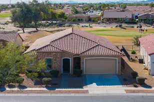 2639 E Questa Trail, Casa Grande, AZ 85194 - Photo 79