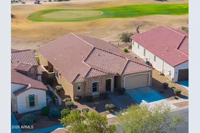 2639 E Questa Trail, Casa Grande, AZ 85194 - Photo 73