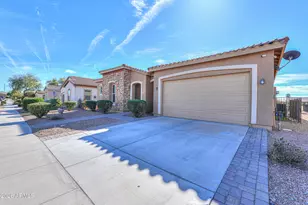 2639 E Questa Trail, Casa Grande, AZ 85194 - Photo 3