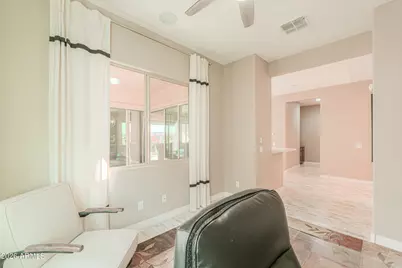 2639 E Questa Trail, Casa Grande, AZ 85194 - Photo 9