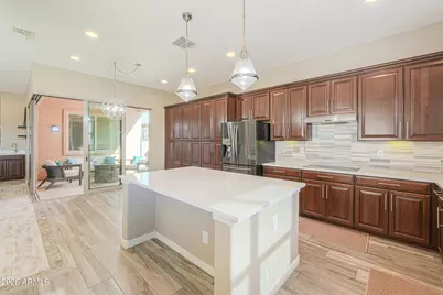 2639 E Questa Trail, Casa Grande, AZ 85194 - Photo 19