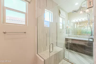 2639 E Questa Trail, Casa Grande, AZ 85194 - Photo 43