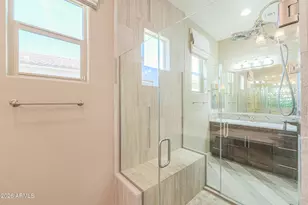 2639 E Questa Trail, Casa Grande, AZ 85194 - Photo 43