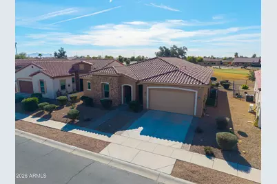 2639 E Questa Trail, Casa Grande, AZ 85194 - Photo 71