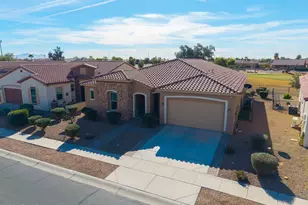 2639 E Questa Trail, Casa Grande, AZ 85194 - Photo 71