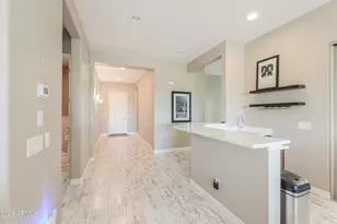 2639 E Questa Trail, Casa Grande, AZ 85194 - Photo 11