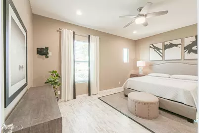 2639 E Questa Trail, Casa Grande, AZ 85194 - Photo 25