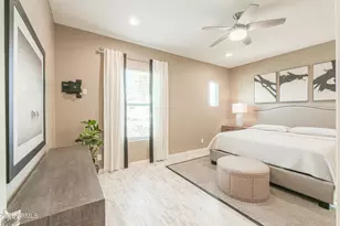 2639 E Questa Trail, Casa Grande, AZ 85194 - Photo 25