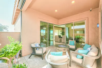 2639 E Questa Trail, Casa Grande, AZ 85194 - Photo 23