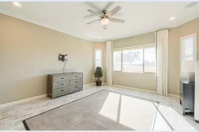 2639 E Questa Trail, Casa Grande, AZ 85194 - Photo 49