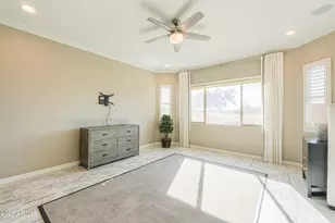 2639 E Questa Trail, Casa Grande, AZ 85194 - Photo 49