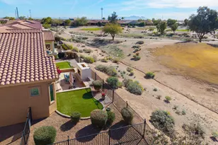 2639 E Questa Trail, Casa Grande, AZ 85194 - Photo 65