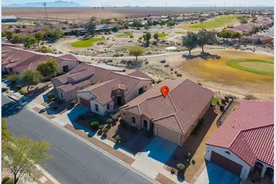 2639 E Questa Trail, Casa Grande, AZ 85194 - Photo 77