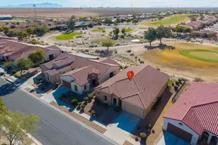 2639 E Questa Trail, Casa Grande, AZ 85194 - Photo 77