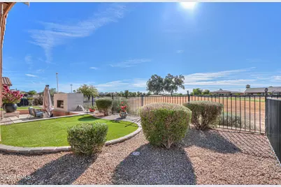 2639 E Questa Trail, Casa Grande, AZ 85194 - Photo 61