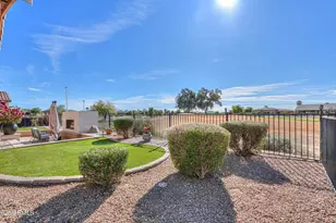 2639 E Questa Trail, Casa Grande, AZ 85194 - Photo 61