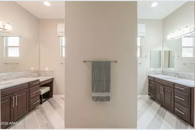 2639 E Questa Trail, Casa Grande, AZ 85194 - Photo 41