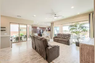 2639 E Questa Trail, Casa Grande, AZ 85194 - Photo 15