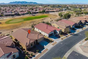 2639 E Questa Trail, Casa Grande, AZ 85194 - Photo 75