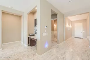 2639 E Questa Trail, Casa Grande, AZ 85194 - Photo 37