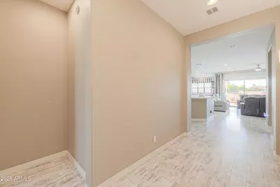 2639 E Questa Trail, Casa Grande, AZ 85194 - Photo 5