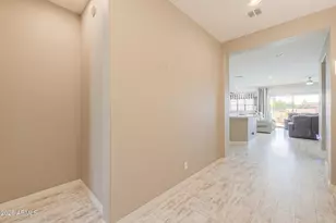 2639 E Questa Trail, Casa Grande, AZ 85194 - Photo 5