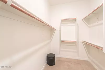 2639 E Questa Trail, Casa Grande, AZ 85194 - Photo 47