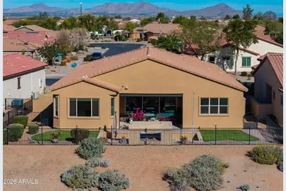 2639 E Questa Trail, Casa Grande, AZ 85194 - Photo 69