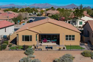 2639 E Questa Trail, Casa Grande, AZ 85194 - Photo 69