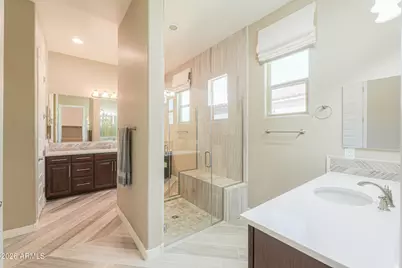 2639 E Questa Trail, Casa Grande, AZ 85194 - Photo 45