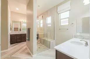 2639 E Questa Trail, Casa Grande, AZ 85194 - Photo 45