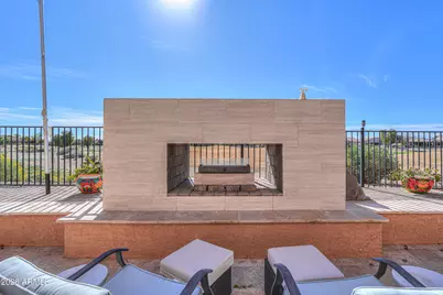 2639 E Questa Trail, Casa Grande, AZ 85194 - Photo 63