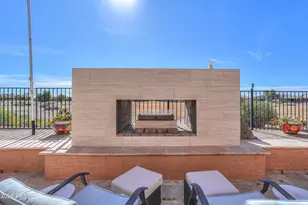 2639 E Questa Trail, Casa Grande, AZ 85194 - Photo 63