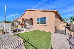 2639 E Questa Trail, Casa Grande, AZ 85194 - Photo 59