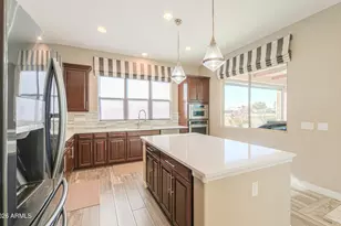 2639 E Questa Trail, Casa Grande, AZ 85194 - Photo 21