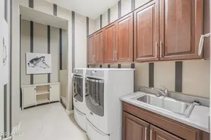 2639 E Questa Trail, Casa Grande, AZ 85194 - Photo 35