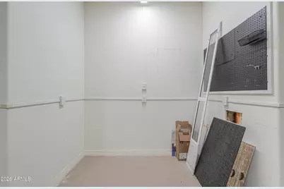 2639 E Questa Trail, Casa Grande, AZ 85194 - Photo 53