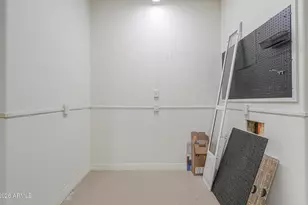 2639 E Questa Trail, Casa Grande, AZ 85194 - Photo 53