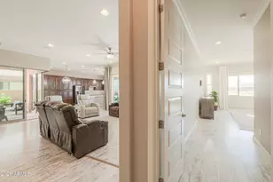 2639 E Questa Trail, Casa Grande, AZ 85194 - Photo 39