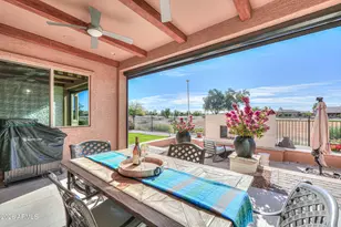 2639 E Questa Trail, Casa Grande, AZ 85194 - Photo 55