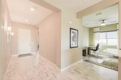 2639 E Questa Trail, Casa Grande, AZ 85194 - Photo 7