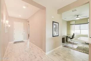 2639 E Questa Trail, Casa Grande, AZ 85194 - Photo 7