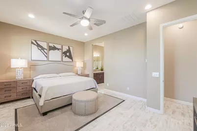 2639 E Questa Trail, Casa Grande, AZ 85194 - Photo 27