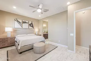 2639 E Questa Trail, Casa Grande, AZ 85194 - Photo 27