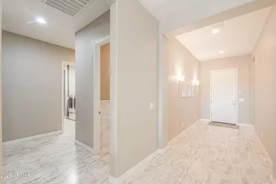 2639 E Questa Trail, Casa Grande, AZ 85194 - Photo 31