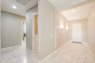 2639 E Questa Trail, Casa Grande, AZ 85194 - Photo 31