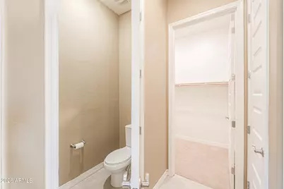 2639 E Questa Trail, Casa Grande, AZ 85194 - Photo 29